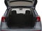 2017 Buick Envision FWD 4dr Essence