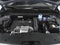 2017 Buick Envision FWD 4dr Essence