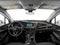 2017 Buick Envision FWD 4dr Essence