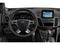 2023 Ford Transit Connect Wagon XLT LWB w/Rear Liftgate