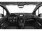 2023 Ford Transit Connect Wagon XLT LWB w/Rear Liftgate