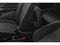 2023 Ford Transit Connect Wagon XLT LWB w/Rear Liftgate