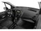 2023 Ford Transit Connect Wagon XLT LWB w/Rear Liftgate