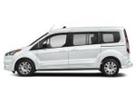 2023 Ford Transit Connect Wagon XLT LWB w/Rear Liftgate