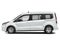 2023 Ford Transit Connect Wagon XLT LWB w/Rear Liftgate