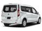 2023 Ford Transit Connect Wagon XLT LWB w/Rear Liftgate