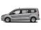 2023 Ford Transit Connect Wagon XLT LWB w/Rear Liftgate