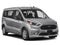 2023 Ford Transit Connect Wagon XLT LWB w/Rear Liftgate