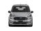 2023 Ford Transit Connect Wagon XLT LWB w/Rear Liftgate