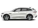 2025 Jaguar F-PACE R-Dynamic S P400 AWD