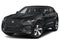 2025 Jaguar F-PACE R-Dynamic S P400 AWD