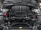 2018 Jaguar XF Sedan 25t Premium RWD