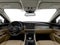 2018 Jaguar XF Sedan 25t Premium RWD
