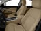 2018 Jaguar XF Sedan 25t Premium RWD