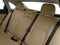 2018 Jaguar XF Sedan 25t Premium RWD