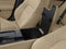 2018 Jaguar XF Sedan 25t Premium RWD
