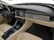 2018 Jaguar XF Sedan 25t Premium RWD