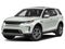 2022 Land Rover Discovery Sport SE 4WD