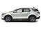 2022 Land Rover Discovery Sport SE 4WD
