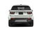 2022 Land Rover Discovery Sport SE 4WD