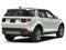 2022 Land Rover Discovery Sport SE 4WD