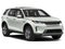 2022 Land Rover Discovery Sport SE 4WD