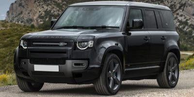 2023 Land Rover Defender 110 SE AWD