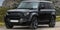 2023 Land Rover Defender 110 SE AWD