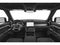 2024 Land Rover Defender 130 P400 Outbound