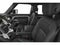 2024 Land Rover Defender 130 P400 Outbound