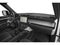 2024 Land Rover Defender 130 P400 Outbound