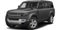 2024 Land Rover Defender 130 P400 Outbound