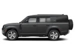 2024 Land Rover Defender 130 P400 Outbound