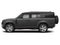 2024 Land Rover Defender 130 P400 Outbound