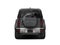 2024 Land Rover Defender 130 P400 Outbound