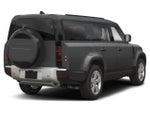 2024 Land Rover Defender 130 P400 Outbound