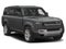 2024 Land Rover Defender 130 P400 Outbound