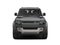 2024 Land Rover Defender 130 P400 Outbound