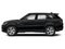 2022 Land Rover Range Rover Sport Turbo i6 MHEV HSE Silver Edition
