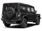 2024 INEOS Grenadier 4x4