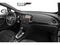 2019 Buick Cascada 2dr Conv Premium