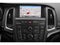 2019 Buick Cascada 2dr Conv Premium
