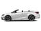 2019 Buick Cascada 2dr Conv Premium