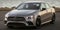 2020 Mercedes-Benz A-Class A 220 Sedan