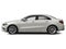 2020 Mercedes-Benz A-Class A 220 Sedan