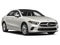 2020 Mercedes-Benz A-Class A 220 Sedan