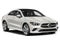 2022 Mercedes-Benz CLA CLA 250 4MATIC® Coupe