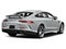 2020 Mercedes-Benz AMG® GT AMG® GT 53 4-Door Coupe