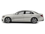 2020 Mercedes-Benz E-Class E 350 RWD Sedan