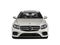 2020 Mercedes-Benz E-Class E 350 RWD Sedan